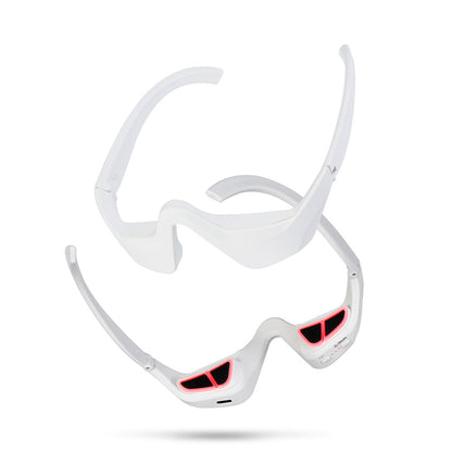 Tear Trough Eye Massager ｜ Vegella