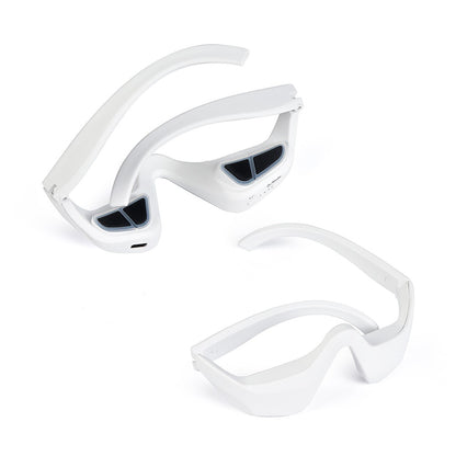 Tear Trough Eye Massager ｜ Vegella